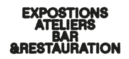 Logo Miroir-Miroir Toulouse